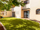Mieszkanie na sprzedaż - Tenerife, Hiszpania, 112 m², 511 459 USD (2 015 148 PLN), NET-93290321