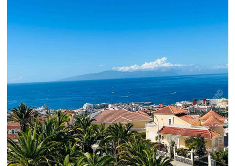 Komercyjne na sprzedaż - Tenerife, Hiszpania, 555 m², 3 299 979 USD (12 671 920 PLN), NET-93628116