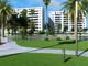 Mieszkanie na sprzedaż - Alicante, Hiszpania, 65 m², 428 703 USD (1 689 089 PLN), NET-95132345