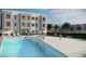 Mieszkanie na sprzedaż - Torre Pacheco Murcia, Hiszpania, 90 m², 204 752 USD (806 724 PLN), NET-95811315
