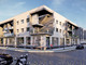 Mieszkanie na sprzedaż - Torre Pacheco Murcia, Hiszpania, 70 m², 193 919 USD (764 040 PLN), NET-95811316