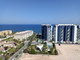Mieszkanie na sprzedaż - Alicante, Hiszpania, 64 m², 325 479 USD (1 282 386 PLN), NET-95811317