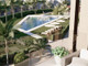 Mieszkanie na sprzedaż - Santa Rosalia Lake And Life Resort Murcia, Hiszpania, 96 m², 292 252 USD (1 151 473 PLN), NET-95811310