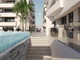 Mieszkanie na sprzedaż - Murcia, Hiszpania, 86 m², 269 753 USD (1 076 314 PLN), NET-95811311
