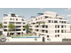 Mieszkanie na sprzedaż - Murcia, Hiszpania, 76 m², 265 287 USD (1 058 496 PLN), NET-95811312