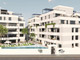 Mieszkanie na sprzedaż - Murcia, Hiszpania, 76 m², 265 287 USD (1 058 496 PLN), NET-95811312