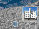 Mieszkanie na sprzedaż - Alicante, Hiszpania, 48 m², 237 342 USD (935 128 PLN), NET-95811322