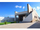 Komercyjne na sprzedaż - Aspe Alicante, Hiszpania, 141 m², 383 504 USD (1 511 006 PLN), NET-95811338