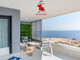 Mieszkanie na sprzedaż - Alicante, Hiszpania, 65 m², 612 540 USD (2 413 409 PLN), NET-95932174