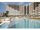 Mieszkanie na sprzedaż - Alicante, Hiszpania, 64 m², 362 829 USD (1 429 546 PLN), NET-95932173