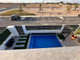 Komercyjne na sprzedaż - Roldan Murcia, Hiszpania, 75 m², 281 128 USD (1 107 644 PLN), NET-96190225