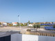 Komercyjne na sprzedaż - Alicante, Hiszpania, 116 m², 509 172 USD (2 006 138 PLN), NET-96190228