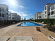 Mieszkanie na sprzedaż - Alicante, Hiszpania, 25 m², 139 174 USD (559 479 PLN), NET-97089979