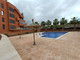 Mieszkanie na sprzedaż - Villamartin Alicante, Hiszpania, 37 m², 280 258 USD (1 118 228 PLN), NET-97089980