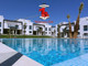 Mieszkanie na sprzedaż - Alicante, Hiszpania, 78 m², 262 544 USD (1 055 426 PLN), NET-97120635
