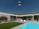 Komercyjne na sprzedaż - Altaona Golf Resort Murcia, Hiszpania, 128 m², 603 497 USD (2 444 164 PLN), NET-97331665