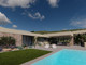 Komercyjne na sprzedaż - Altaona Golf Resort Murcia, Hiszpania, 128 m², 603 497 USD (2 377 780 PLN), NET-97331665