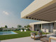 Komercyjne na sprzedaż - Altaona Golf Resort Murcia, Hiszpania, 139 m², 624 456 USD (2 460 356 PLN), NET-97331666