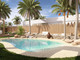 Komercyjne na sprzedaż - Altaona Golf Resort Murcia, Hiszpania, 175 m², 573 472 USD (2 259 481 PLN), NET-97391528