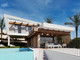 Komercyjne na sprzedaż - Polop Alicante, Hiszpania, 93 m², 402 077 USD (1 604 289 PLN), NET-97391545