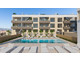 Mieszkanie na sprzedaż - Aguilas Murcia, Hiszpania, 80 m², 194 032 USD (764 486 PLN), NET-97391547