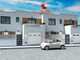 Dom na sprzedaż - Los Belones Murcia, Hiszpania, 109 m², 307 217 USD (1 210 436 PLN), NET-97391569