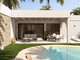 Komercyjne na sprzedaż - Altaona Golf Resort Murcia, Hiszpania, 115 m², 379 979 USD (1 497 119 PLN), NET-97391571