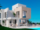 Komercyjne na sprzedaż - Alicante, Hiszpania, 330 m², 753 788 USD (3 052 843 PLN), NET-97391595