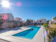 Mieszkanie na sprzedaż - La Finca Golf And Spa Resort Alicante, Hiszpania, 70 m², 258 751 USD (1 019 480 PLN), NET-97429280