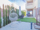 Mieszkanie na sprzedaż - La Finca Golf And Spa Resort Alicante, Hiszpania, 70 m², 258 751 USD (1 032 418 PLN), NET-97429280