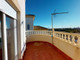Komercyjne na sprzedaż - Villamartin Alicante, Hiszpania, 87 m², 195 229 USD (769 203 PLN), NET-97562174