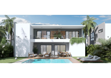 Komercyjne na sprzedaż - Punta Cana, Dominikana, 239 m², 308 000 USD (1 262 800 PLN), NET-101771227