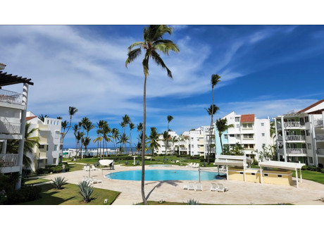 Mieszkanie do wynajęcia - Los Corales / El Cortecito, Punta Cana, Dominikana, 111 m², 2500 USD (10 250 PLN), NET-95727574