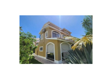 Mieszkanie na sprzedaż - Punta Cana, Dominikana, 167 m², 265 000 USD (1 086 500 PLN), NET-95727578