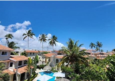 Mieszkanie na sprzedaż - Punta Cana, Dominikana, 253 m², 285 000 USD (1 165 650 PLN), NET-95727579