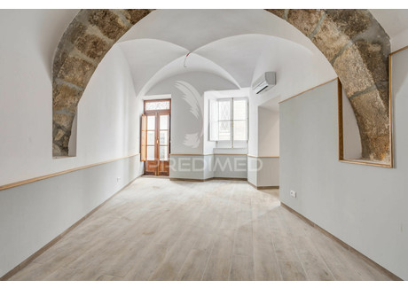 Komercyjne na sprzedaż - SÉ E SÃO PEDRO Évora, Portugalia, 135,6 m², 393 952 USD (1 611 264 PLN), NET-96690646