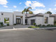 Dom na sprzedaż - 12026 N 81ST Street Scottsdale, Usa, 262,45 m², 2 050 000 USD (8 302 500 PLN), NET-97151698