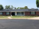 Dom na sprzedaż - 848 N ACACIA Circle Mesa, Usa, 190,27 m², 539 900 USD (2 186 595 PLN), NET-97215578