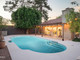 Dom na sprzedaż - 7301 E CLAREMONT Street Scottsdale, Usa, 213,68 m², 1 099 000 USD (4 330 060 PLN), NET-97302602