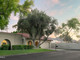 Dom na sprzedaż - 7301 E CLAREMONT Street Scottsdale, Usa, 213,68 m², 1 099 000 USD (4 385 010 PLN), NET-97302602