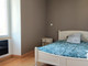Dom na sprzedaż - Pouille, Francja, 129 m², 237 253 USD (956 128 PLN), NET-95165959