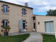 Dom na sprzedaż - Pouille, Francja, 129 m², 237 253 USD (956 128 PLN), NET-95165959