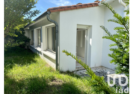 Dom na sprzedaż - Royan, Francja, 85 m², 322 689 USD (1 239 125 PLN), NET-100638702