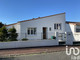 Dom na sprzedaż - Royan, Francja, 85 m², 322 689 USD (1 239 125 PLN), NET-100638702