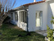 Dom na sprzedaż - Royan, Francja, 80 m², 331 530 USD (1 306 226 PLN), NET-94672025