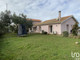Dom na sprzedaż - Begadan, Francja, 180 m², 318 816 USD (1 256 133 PLN), NET-92983297