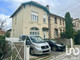 Dom na sprzedaż - Royan, Francja, 84 m², 458 989 USD (1 918 574 PLN), NET-93869014