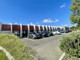 Komercyjne na sprzedaż - Beziers, Francja, 300 m², 564 590 USD (2 275 299 PLN), NET-97982699