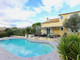 Dom na sprzedaż - Montady, Francja, 138 m², 457 172 USD (1 801 256 PLN), NET-90692523