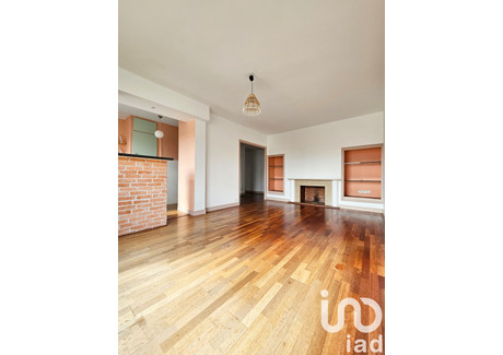 Mieszkanie na sprzedaż - Perpignan, Francja, 95 m², 175 583 USD (719 890 PLN), NET-101228479